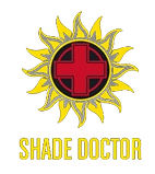 Shade Doctor of El Paso, LLC