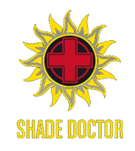 Shade Doctor of El Paso, LLC